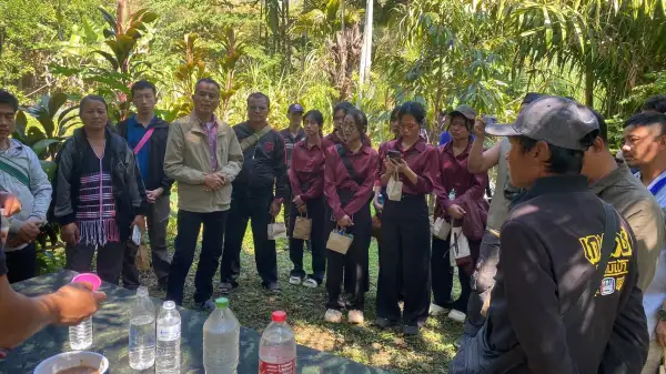 ภาพข่าว