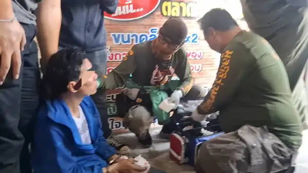 ภาพข่าว