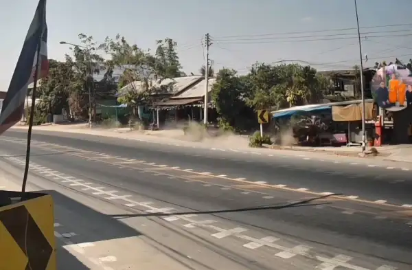 ภาพข่าว