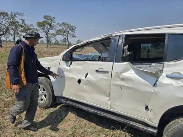 ภาพข่าว