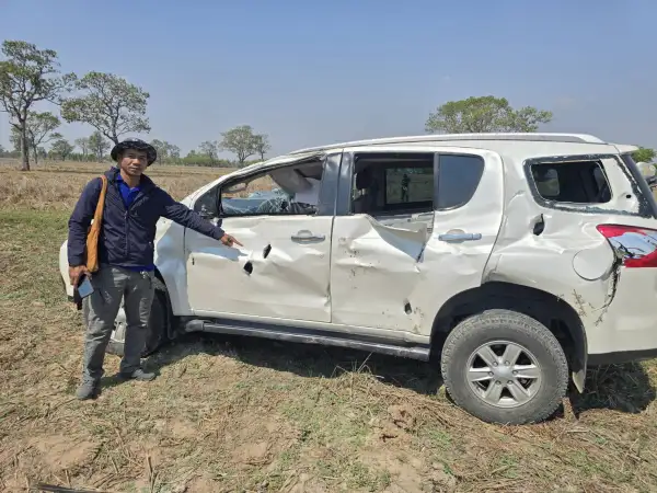 ภาพข่าว