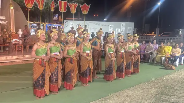 ภาพข่าว