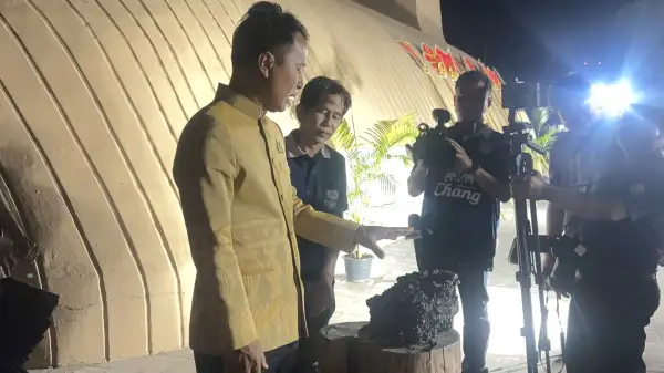 ภาพข่าว