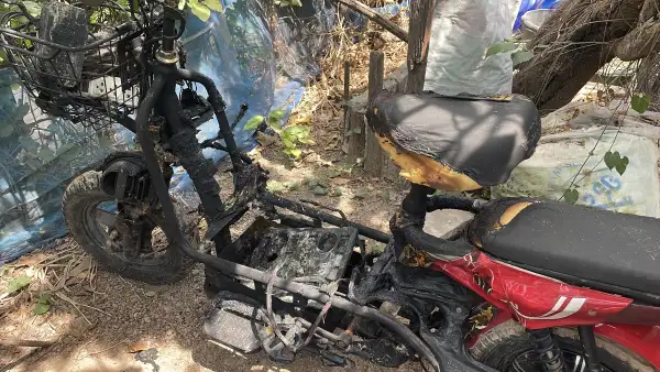 ภาพข่าว