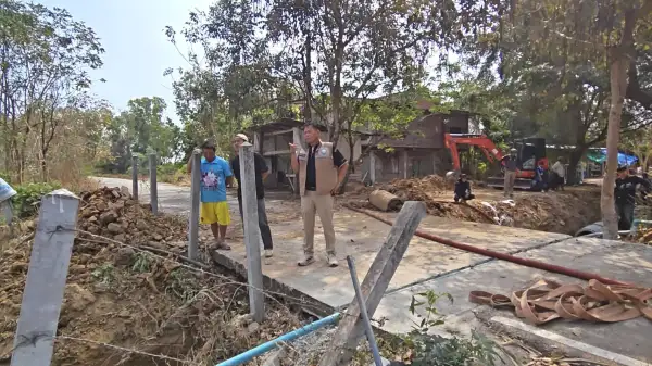 ภาพข่าว