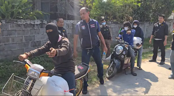 ภาพข่าว