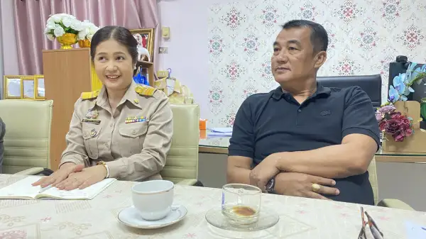 ภาพข่าว