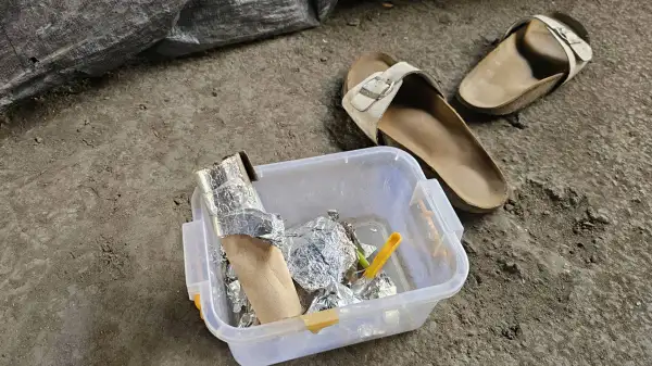 ภาพข่าว