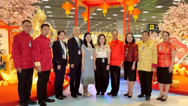 ภาพข่าว