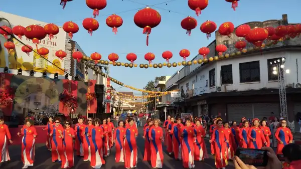 ภาพข่าว