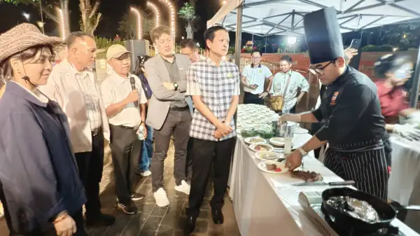 ภาพข่าว