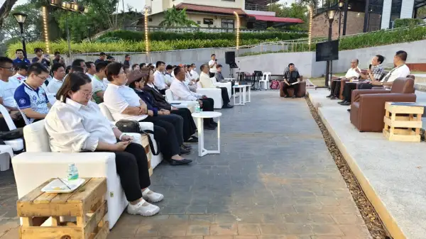 ภาพข่าว