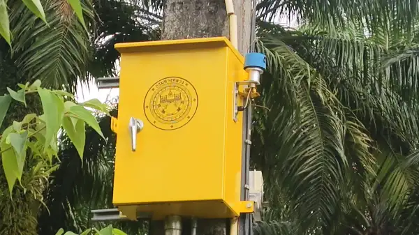 ภาพข่าว