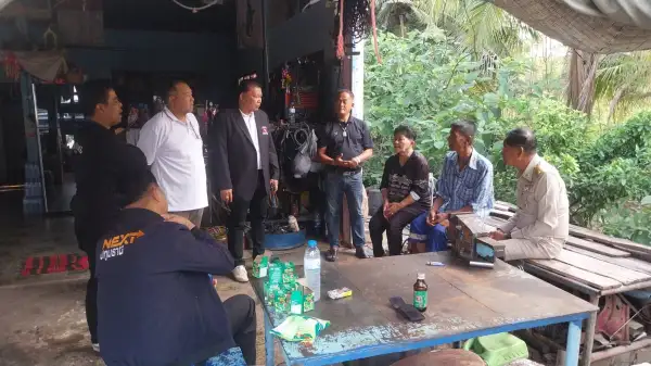 ภาพข่าว