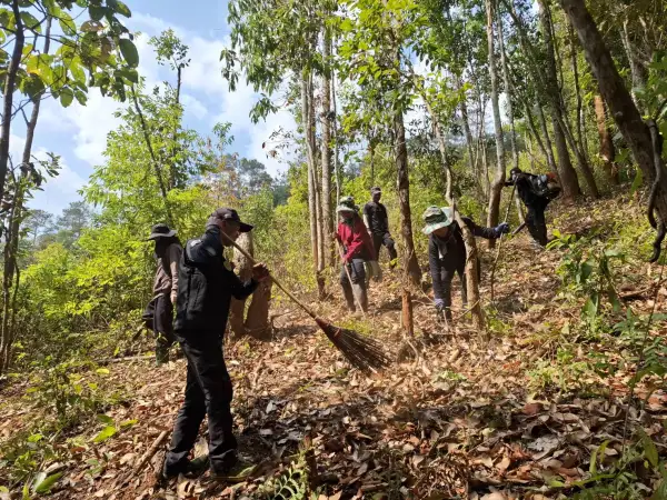 ภาพข่าว