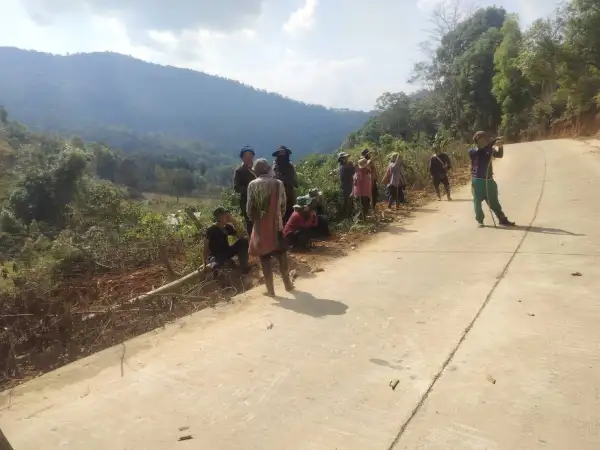 ภาพข่าว