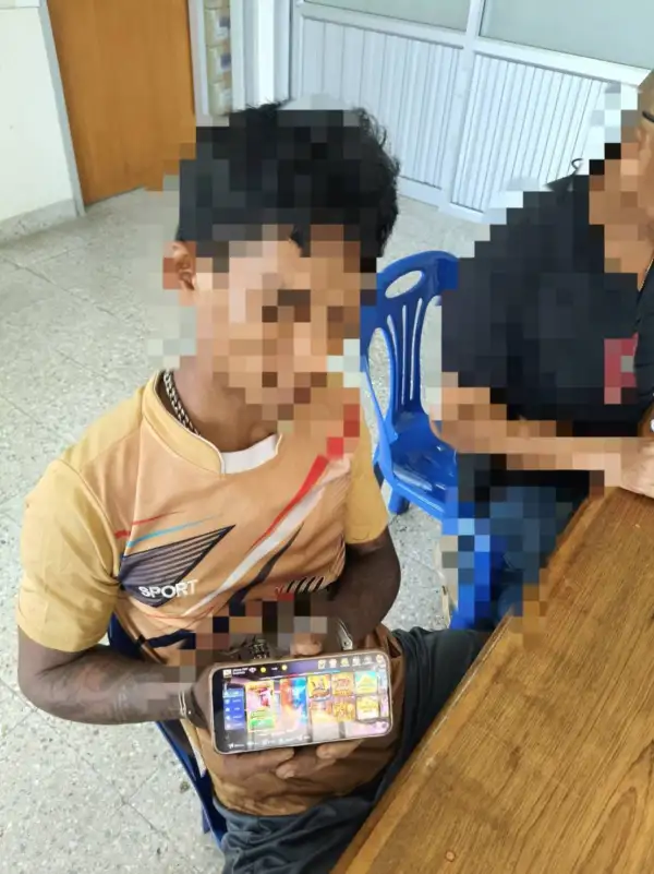 ภาพข่าว