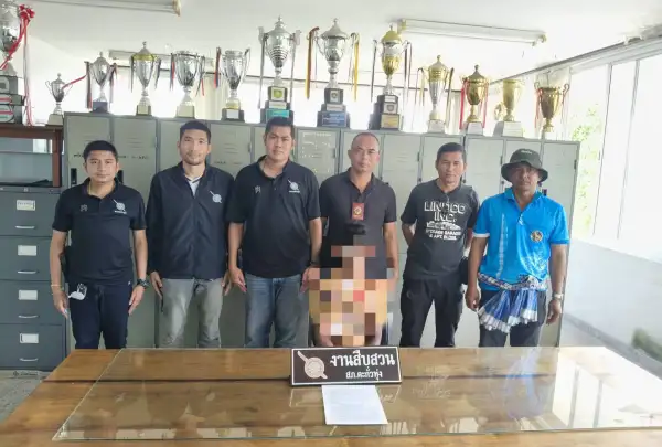 ภาพข่าว