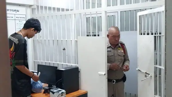 ภาพข่าว