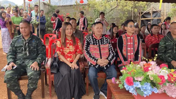 ภาพข่าว