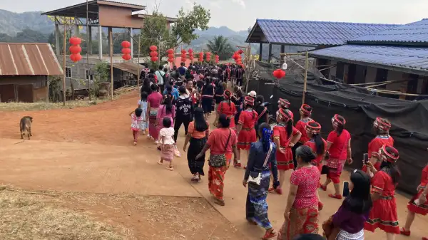 ภาพข่าว