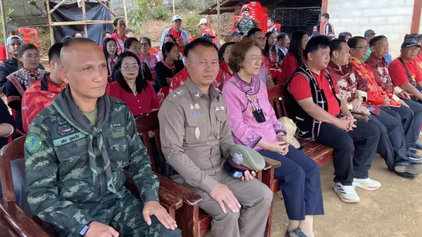 ภาพข่าว