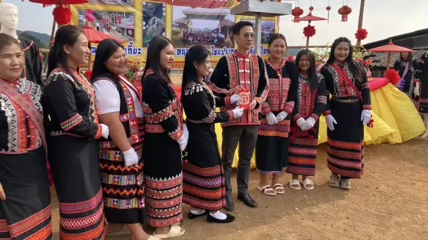 ภาพข่าว