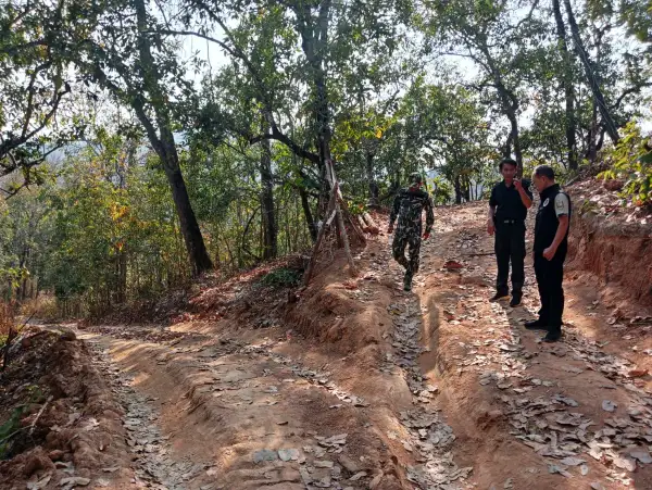 ภาพข่าว