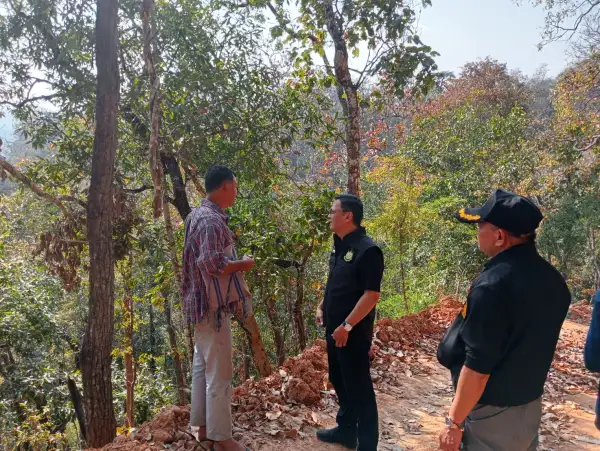 ภาพข่าว