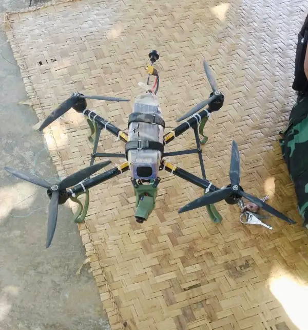 ภาพข่าว