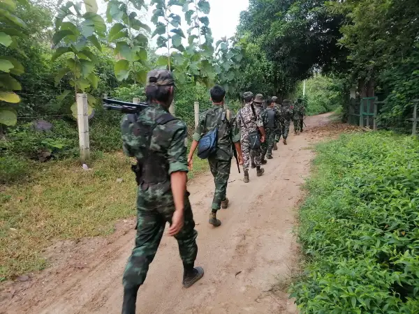 ภาพข่าว