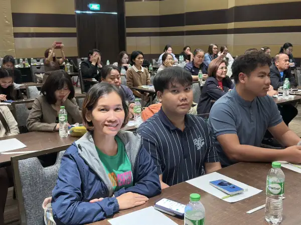 ภาพข่าว