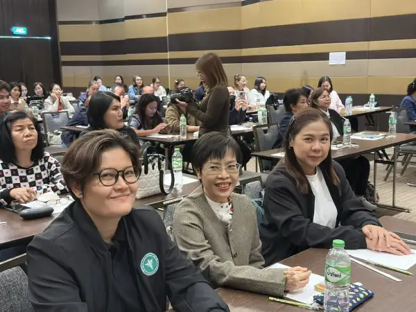 ภาพข่าว