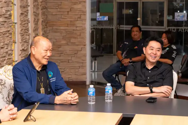 ภาพข่าว