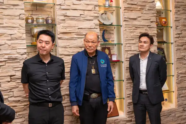 ภาพข่าว