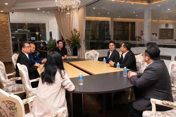 ภาพข่าว