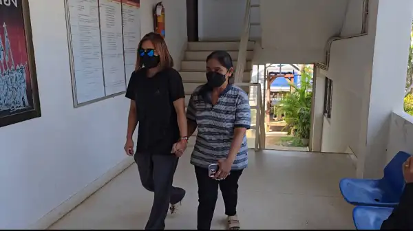 ภาพข่าว