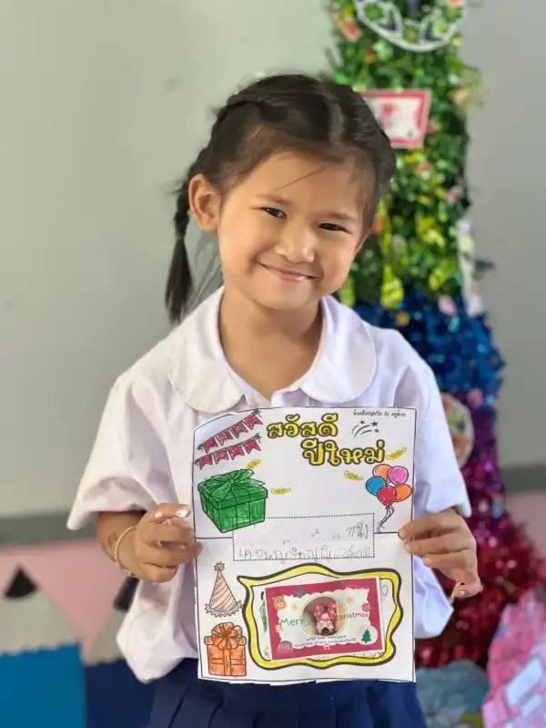 ภาพข่าว บุรีรัมย์ รับสารภาพแล้วครูขับรถชนเด็กหน้า รร ประกันพร้อมจ่ายเยียวยาไม่จบ - TIGER NEWS REPORT