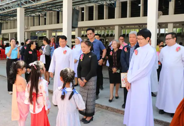 ภาพข่าว