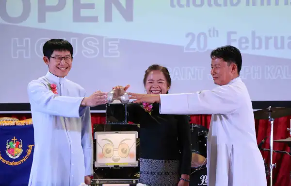 ภาพข่าว