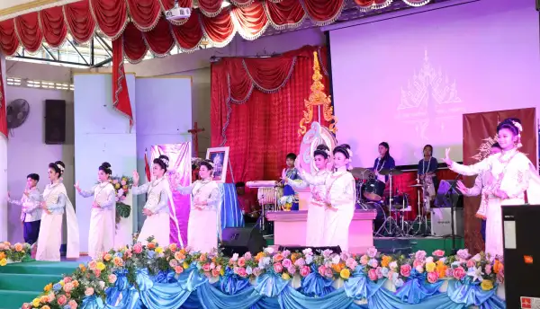 ภาพข่าว