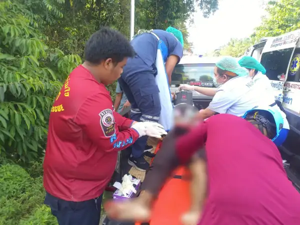 ภาพข่าว