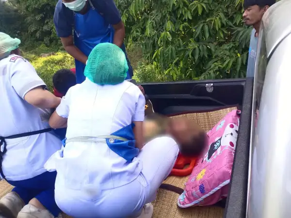 ภาพข่าว