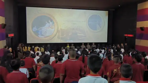 ภาพข่าว