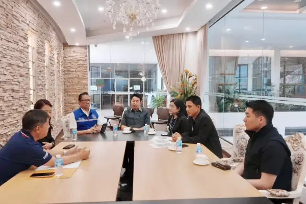 ภาพข่าว