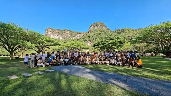 ภาพข่าว