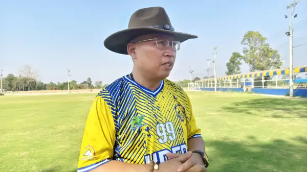 ภาพข่าว