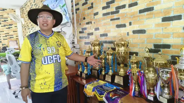 ภาพข่าว