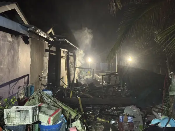 ภาพข่าว