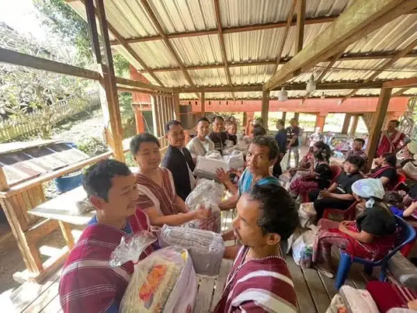 ภาพข่าว